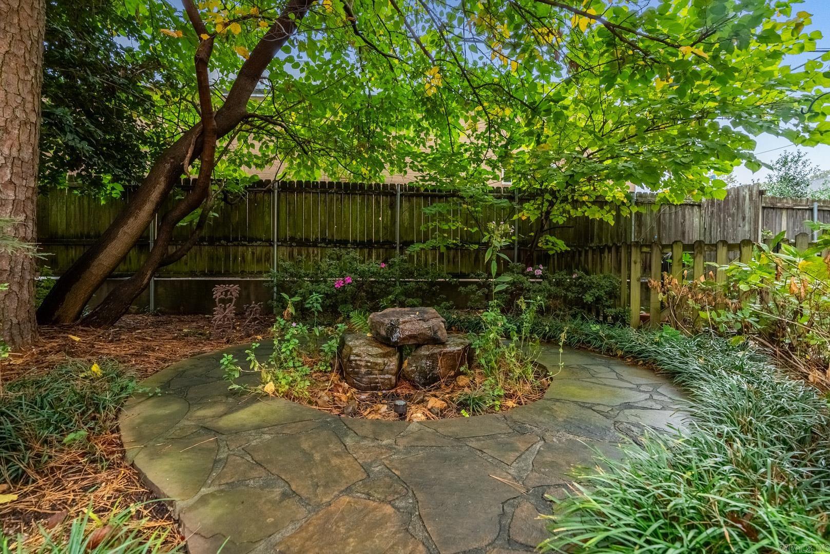 1812 N Jackson Street