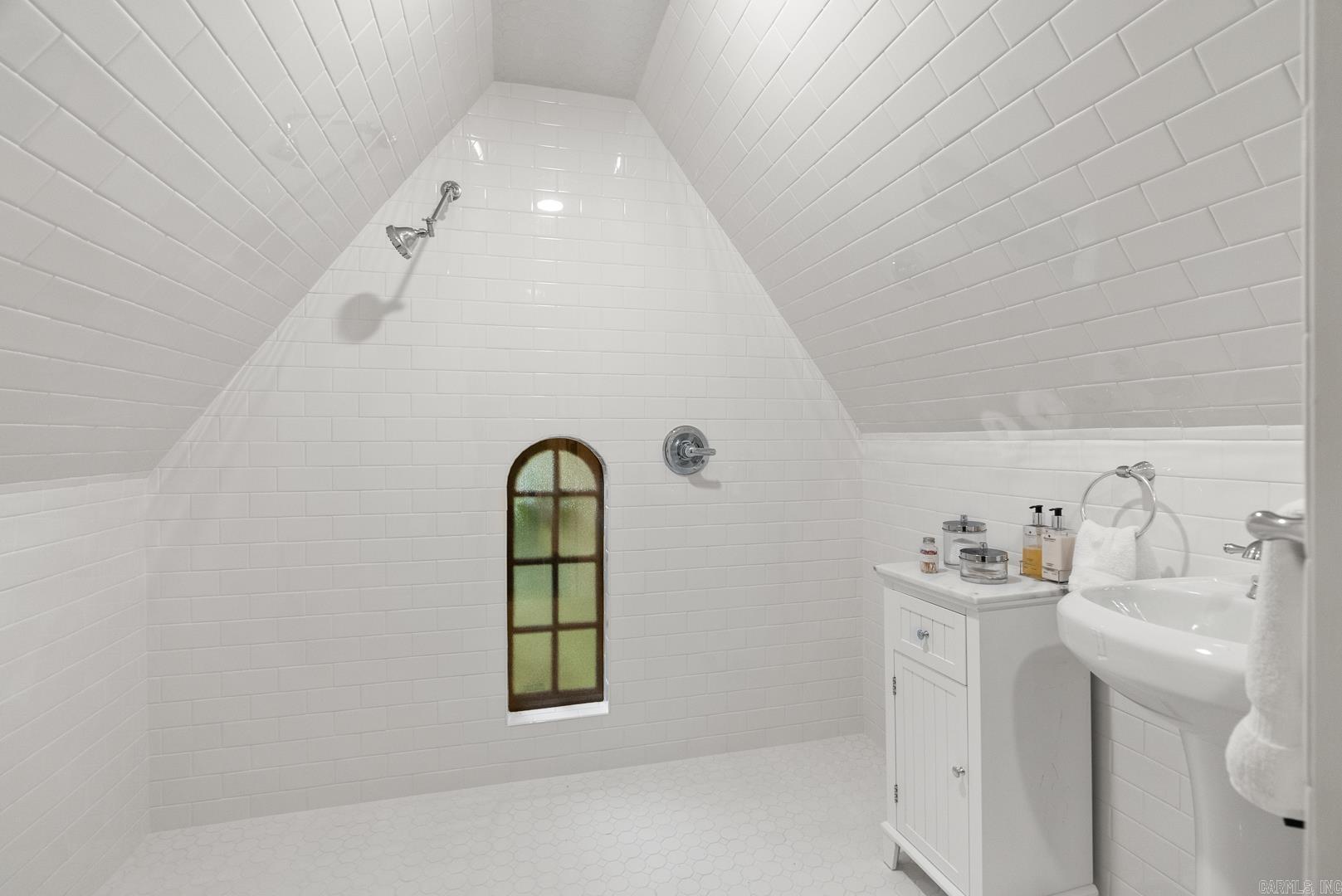 1812 N Jackson Street