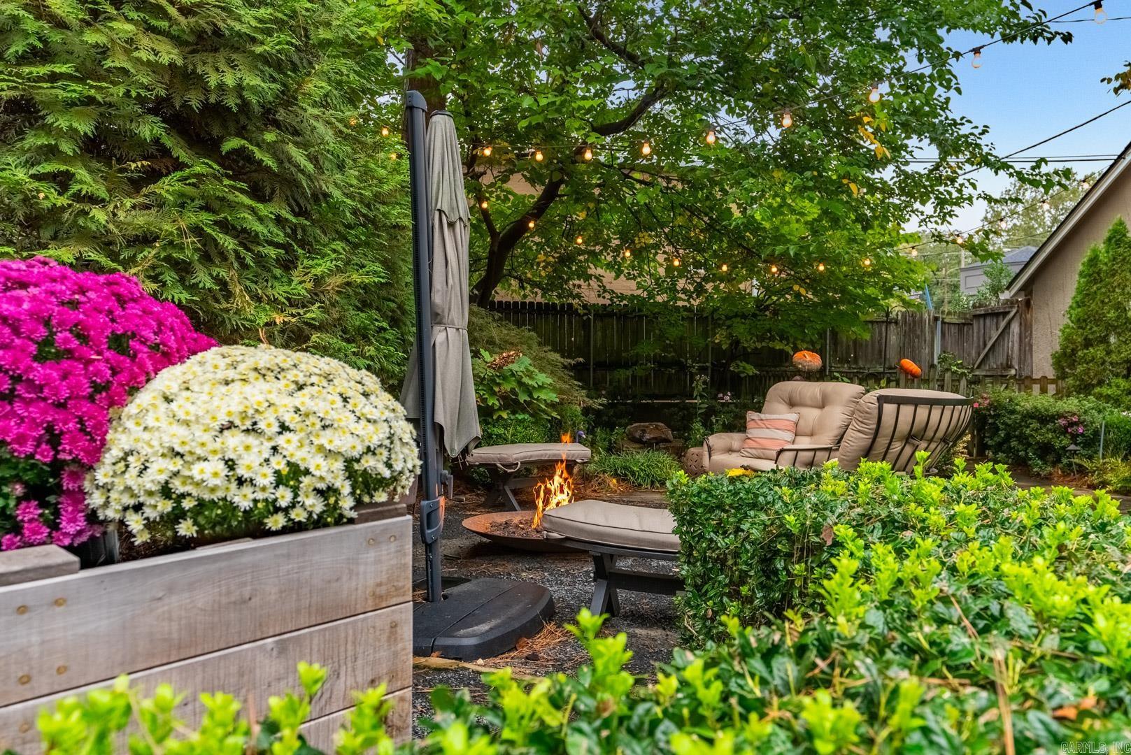 1812 N Jackson Street