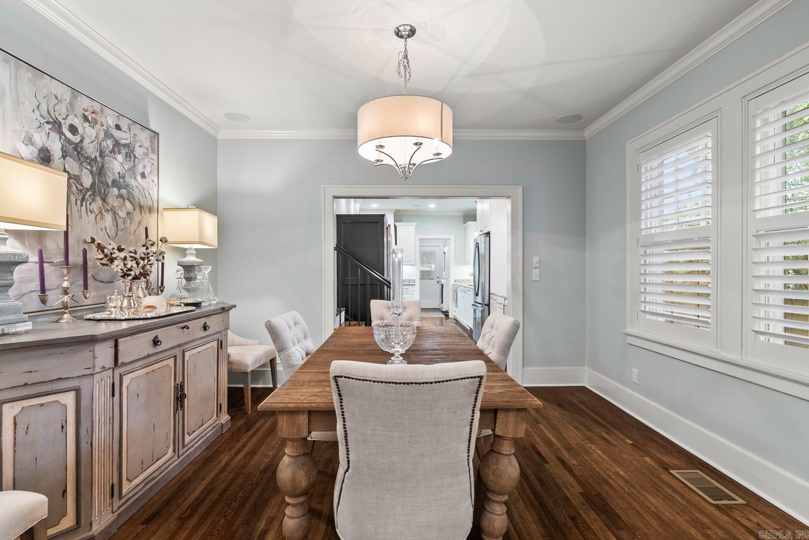 1812 N Jackson Street