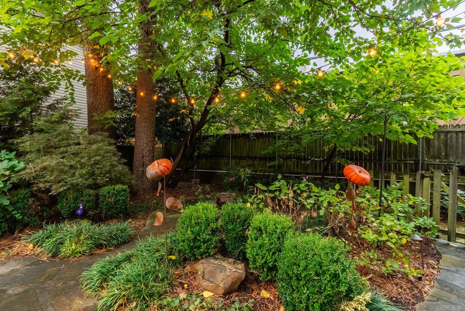 1812 N Jackson Street