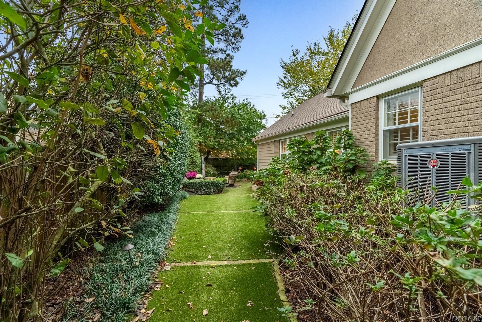 1812 N Jackson Street