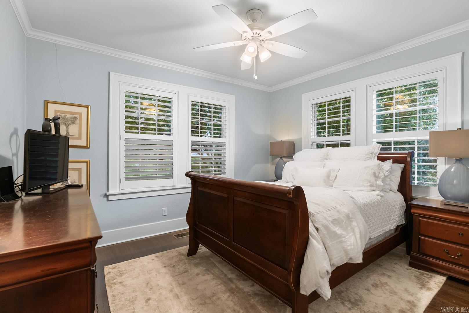 1812 N Jackson Street