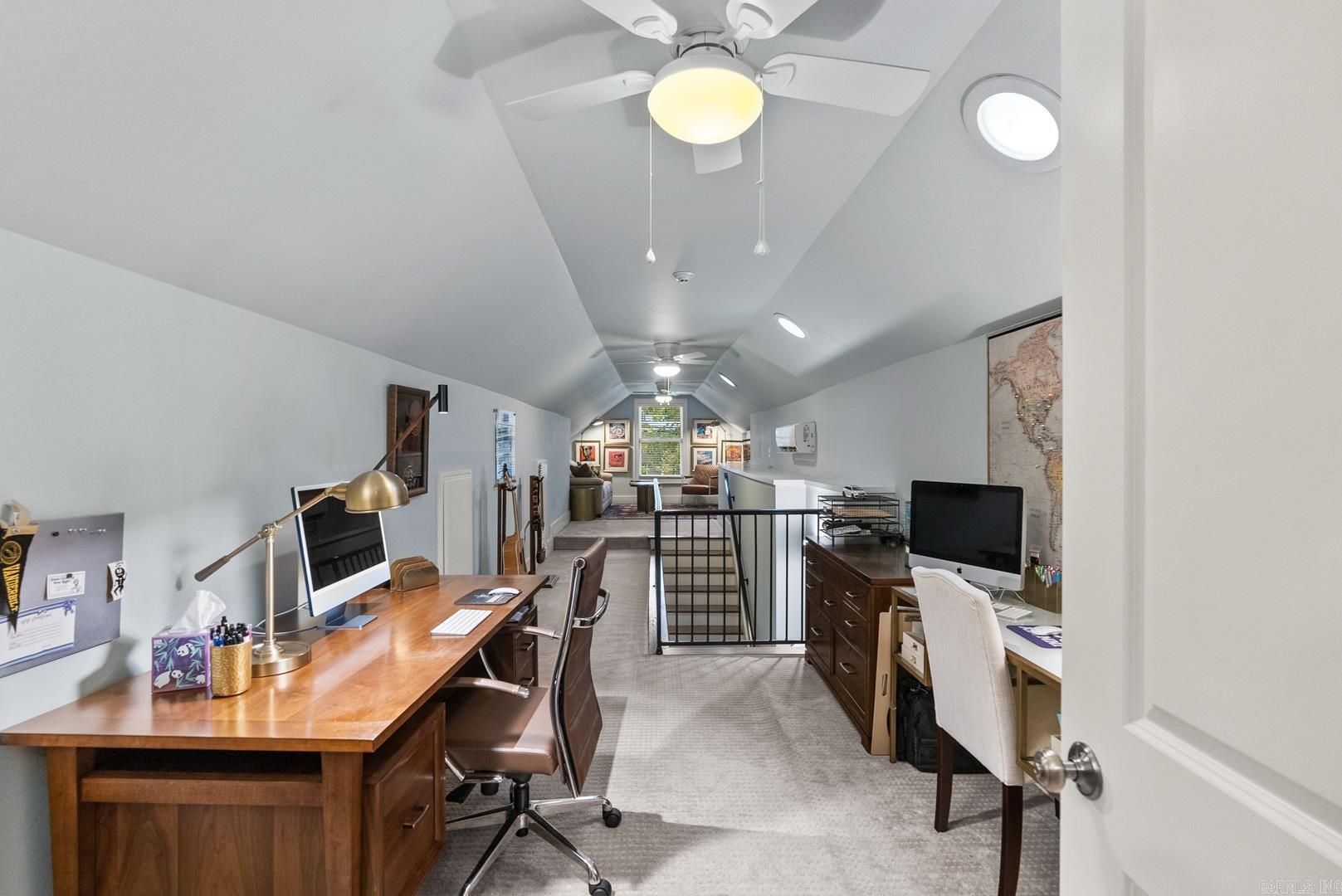 1812 N Jackson Street