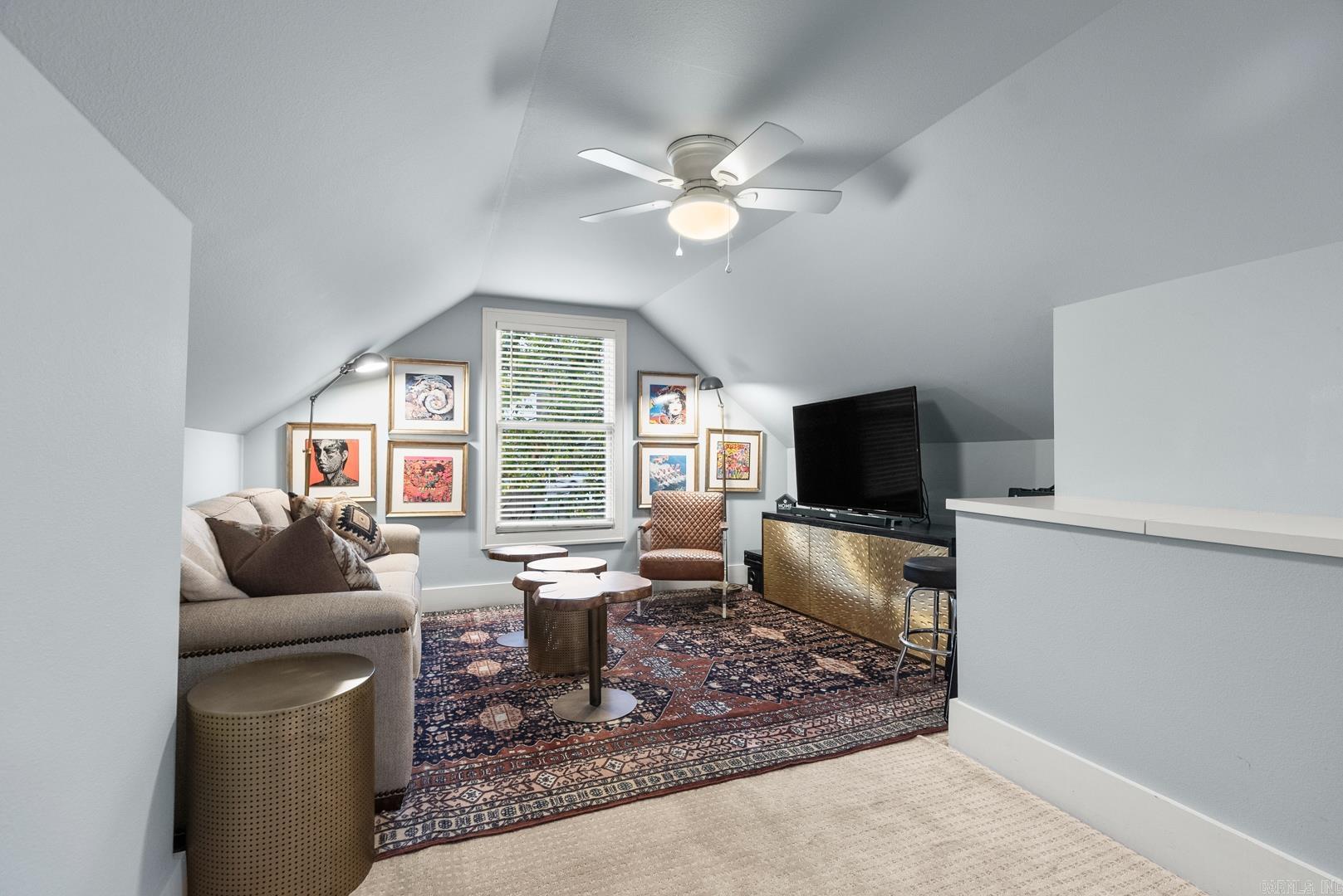 1812 N Jackson Street