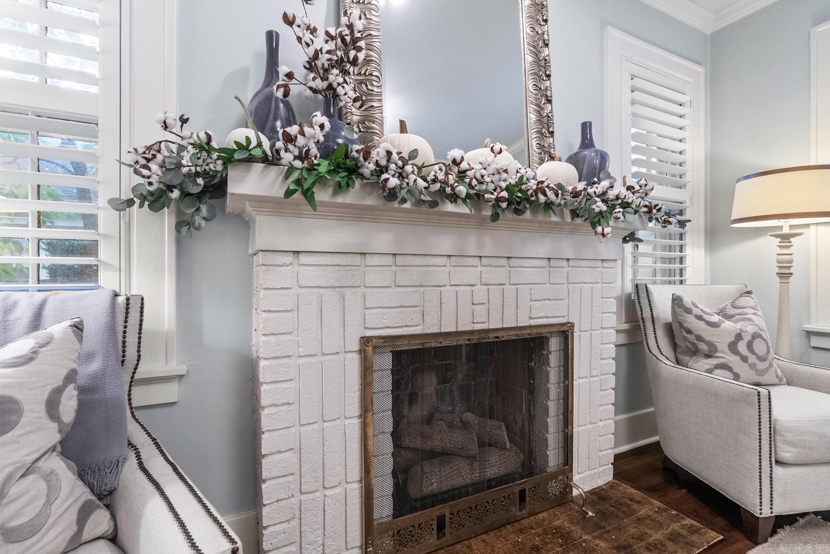 1812 N Jackson Street