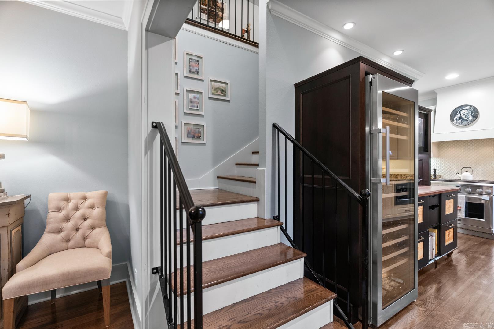 1812 N Jackson Street