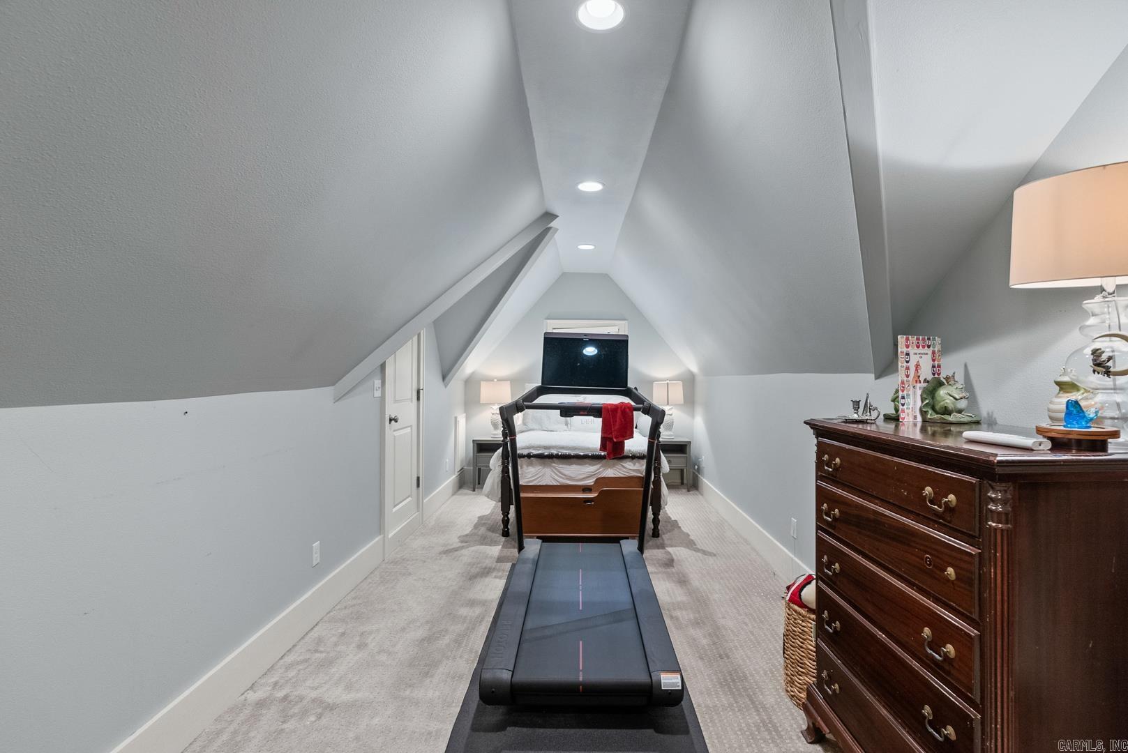 1812 N Jackson Street