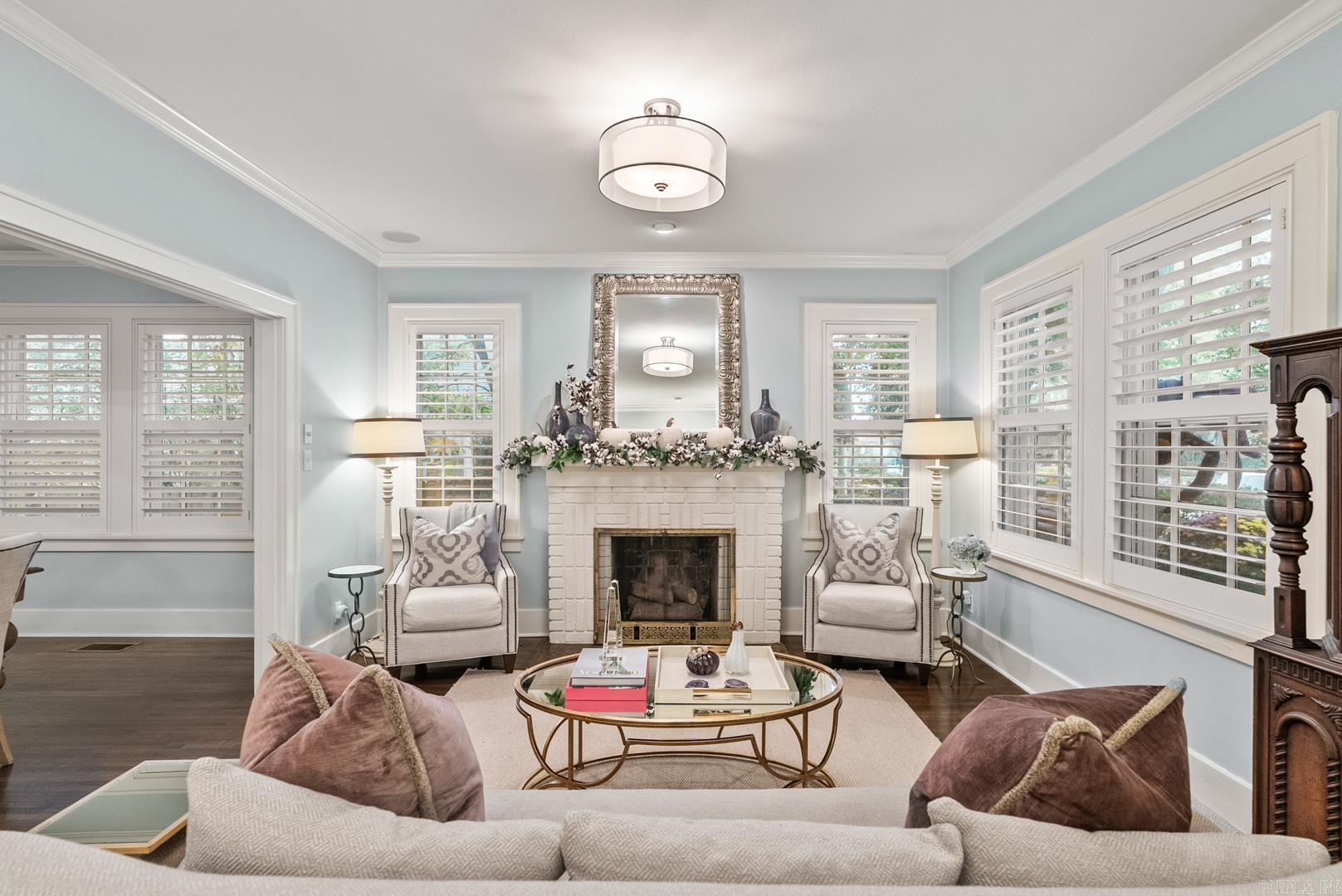 1812 N Jackson Street