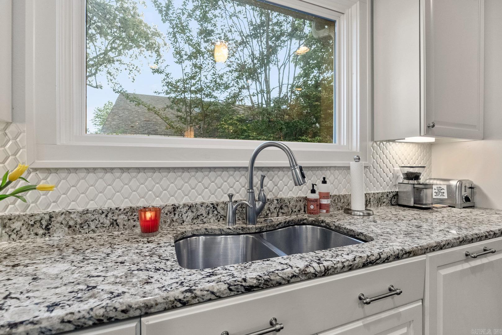 1812 N Jackson Street