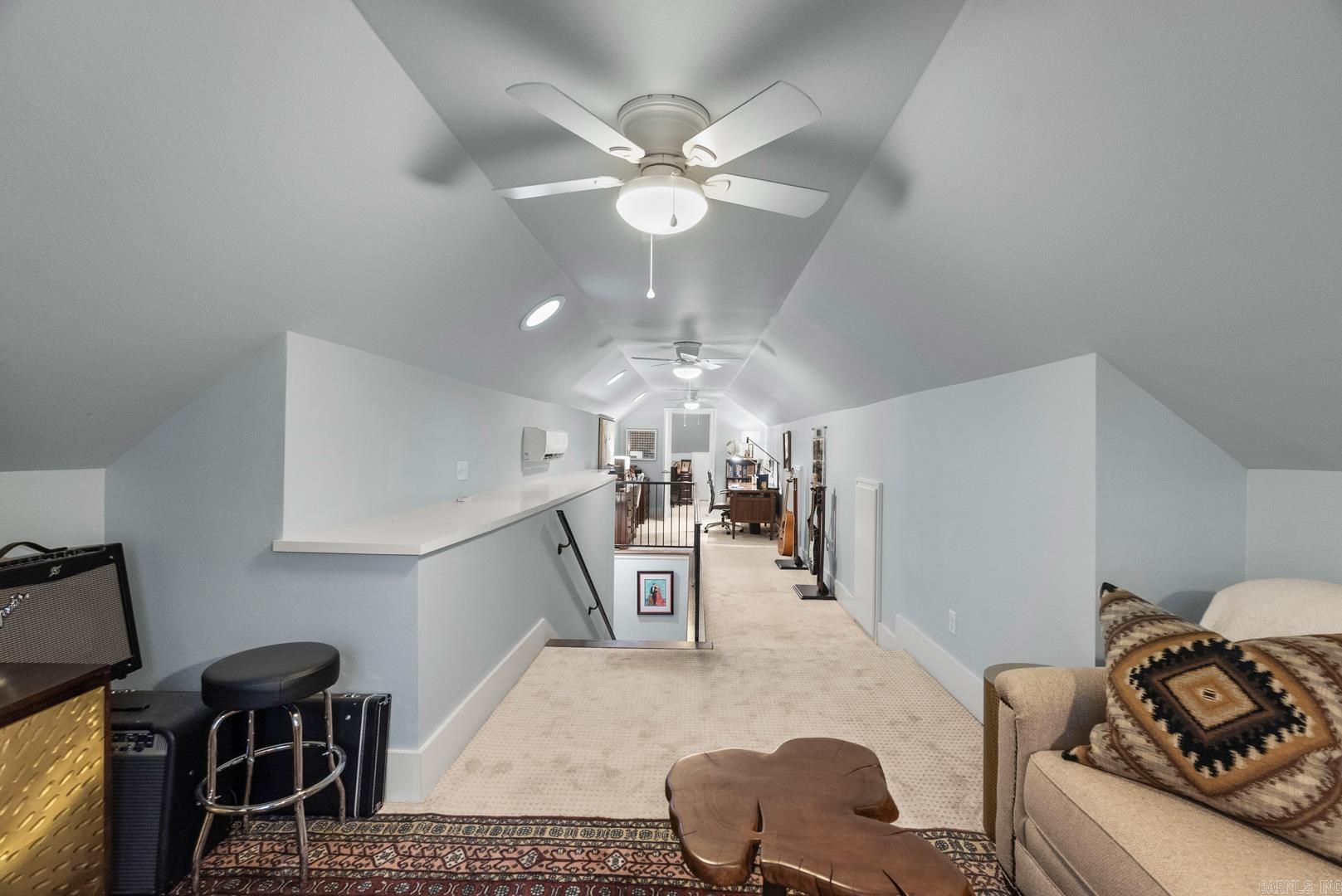 1812 N Jackson Street