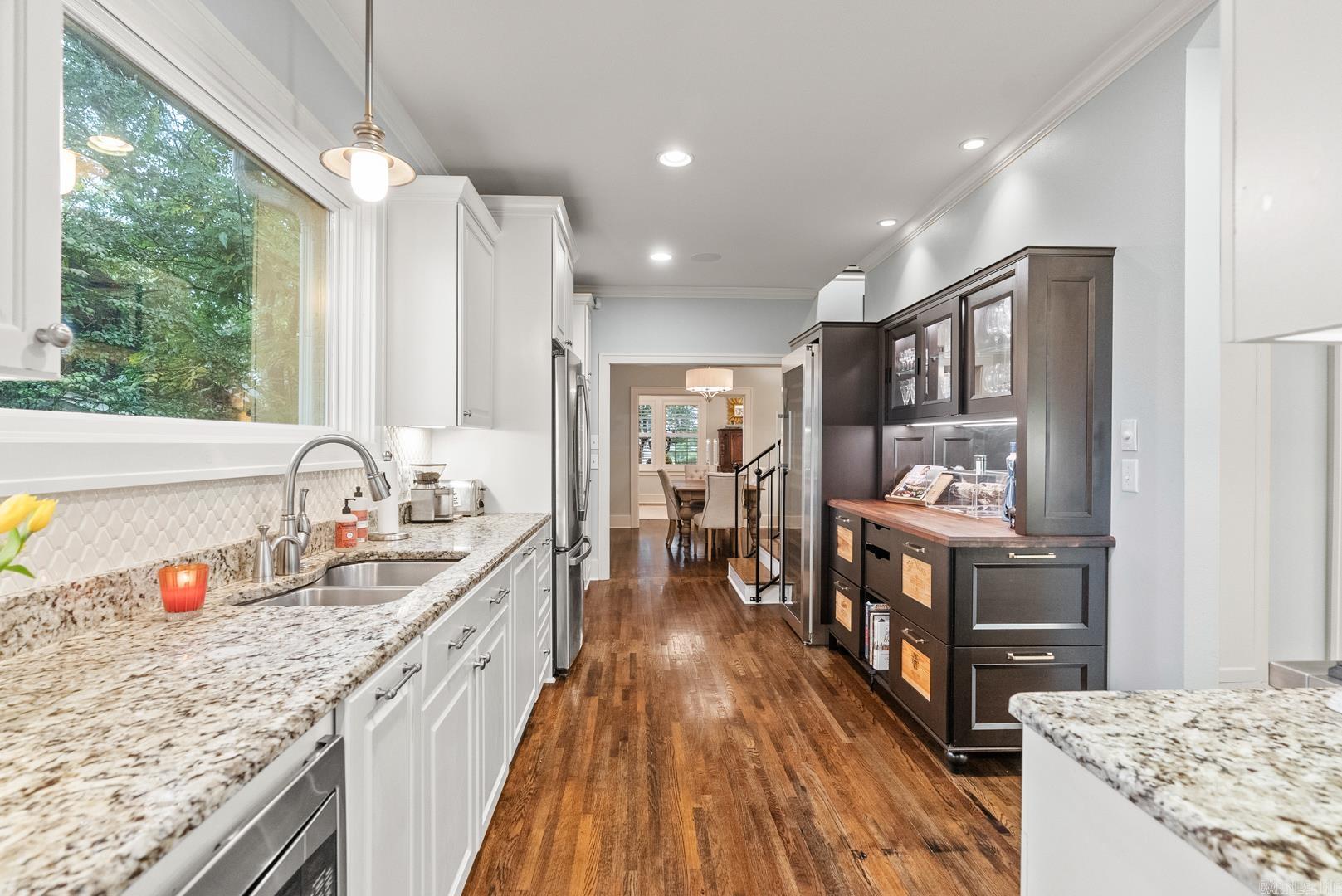 1812 N Jackson Street