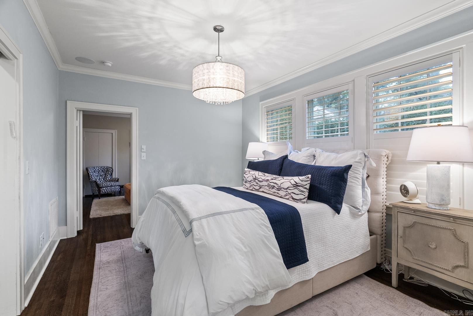 1812 N Jackson Street