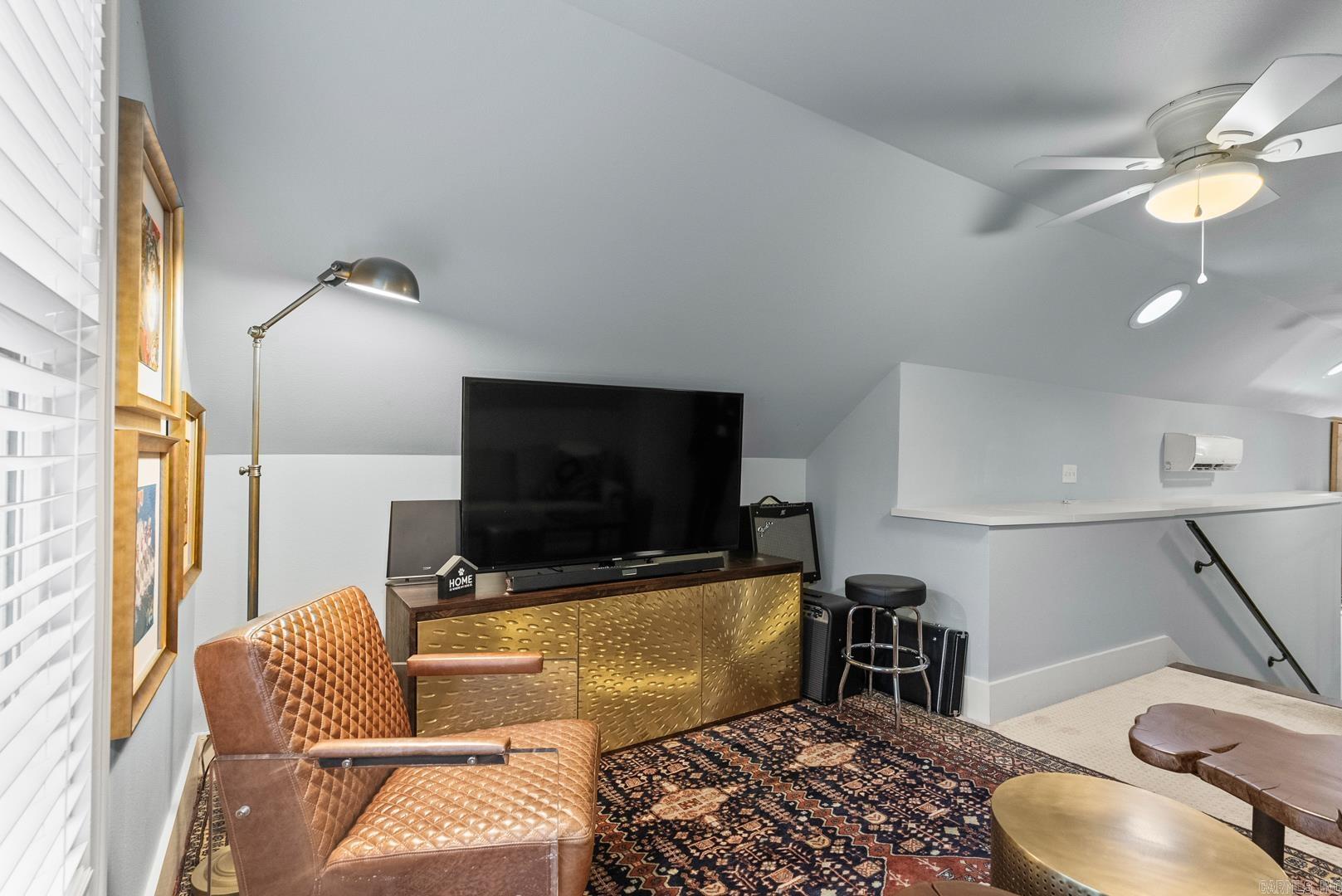 1812 N Jackson Street