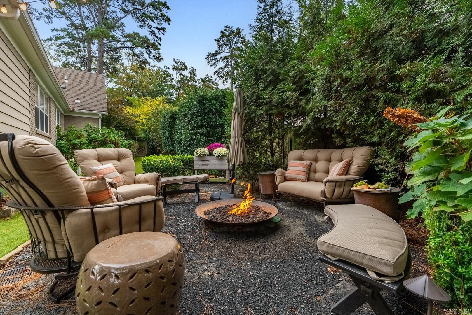 1812 N Jackson Street