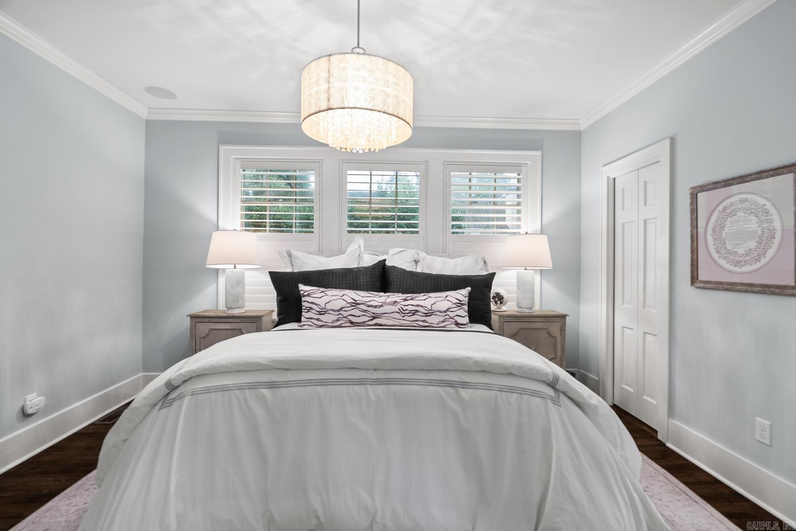 1812 N Jackson Street