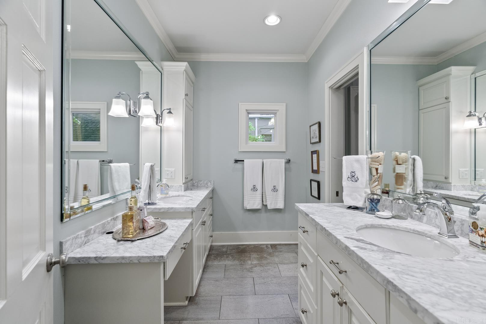 1812 N Jackson Street