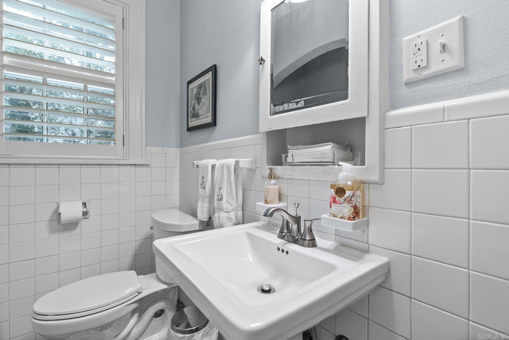 1812 N Jackson Street