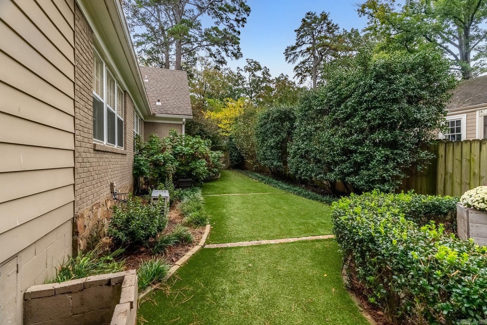 1812 N Jackson Street