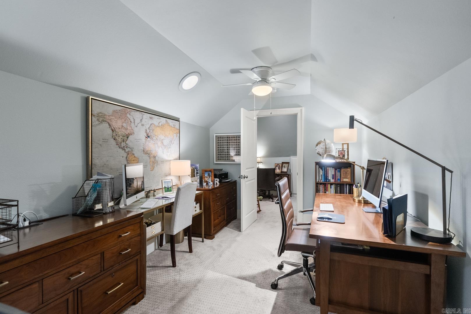 1812 N Jackson Street