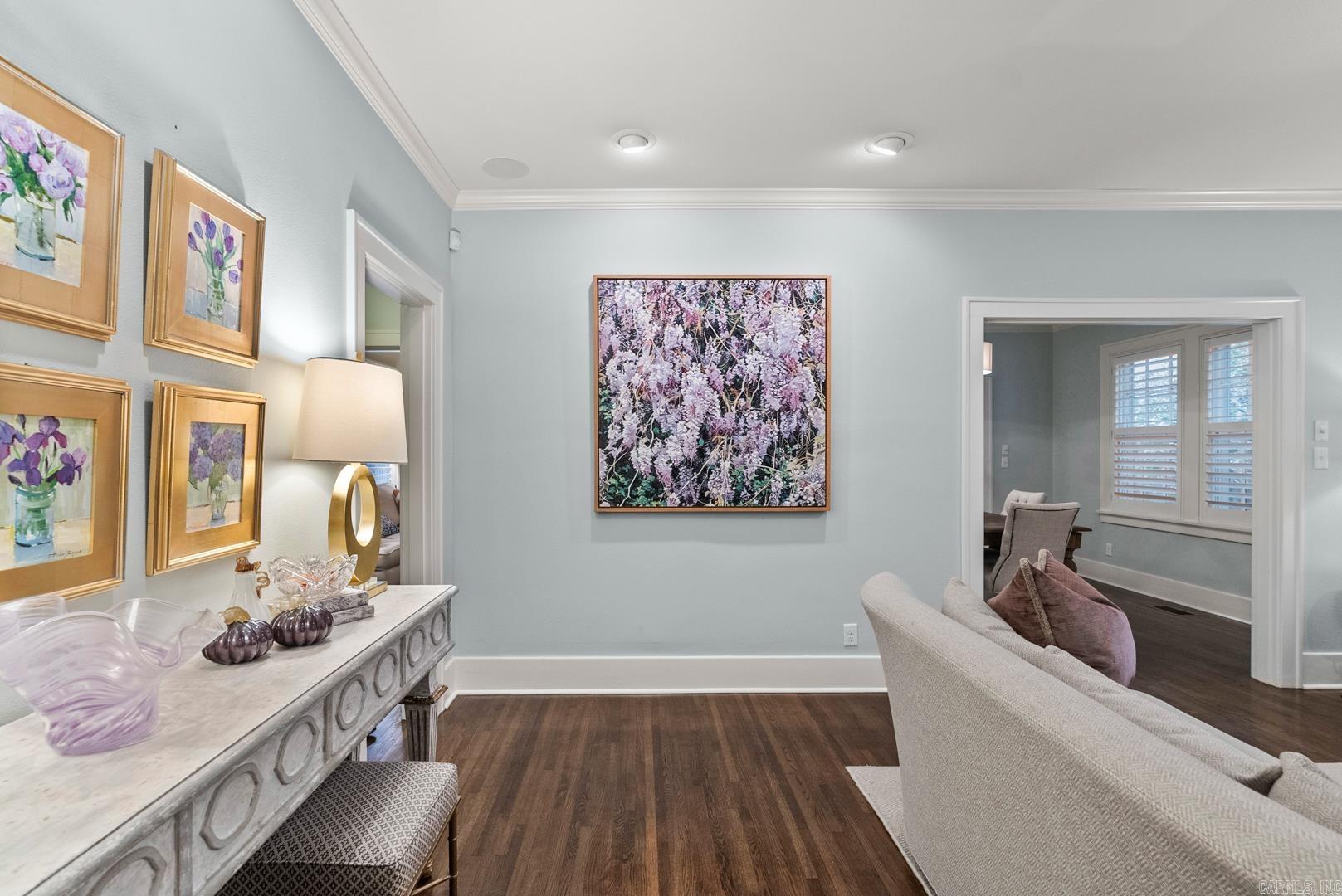 1812 N Jackson Street