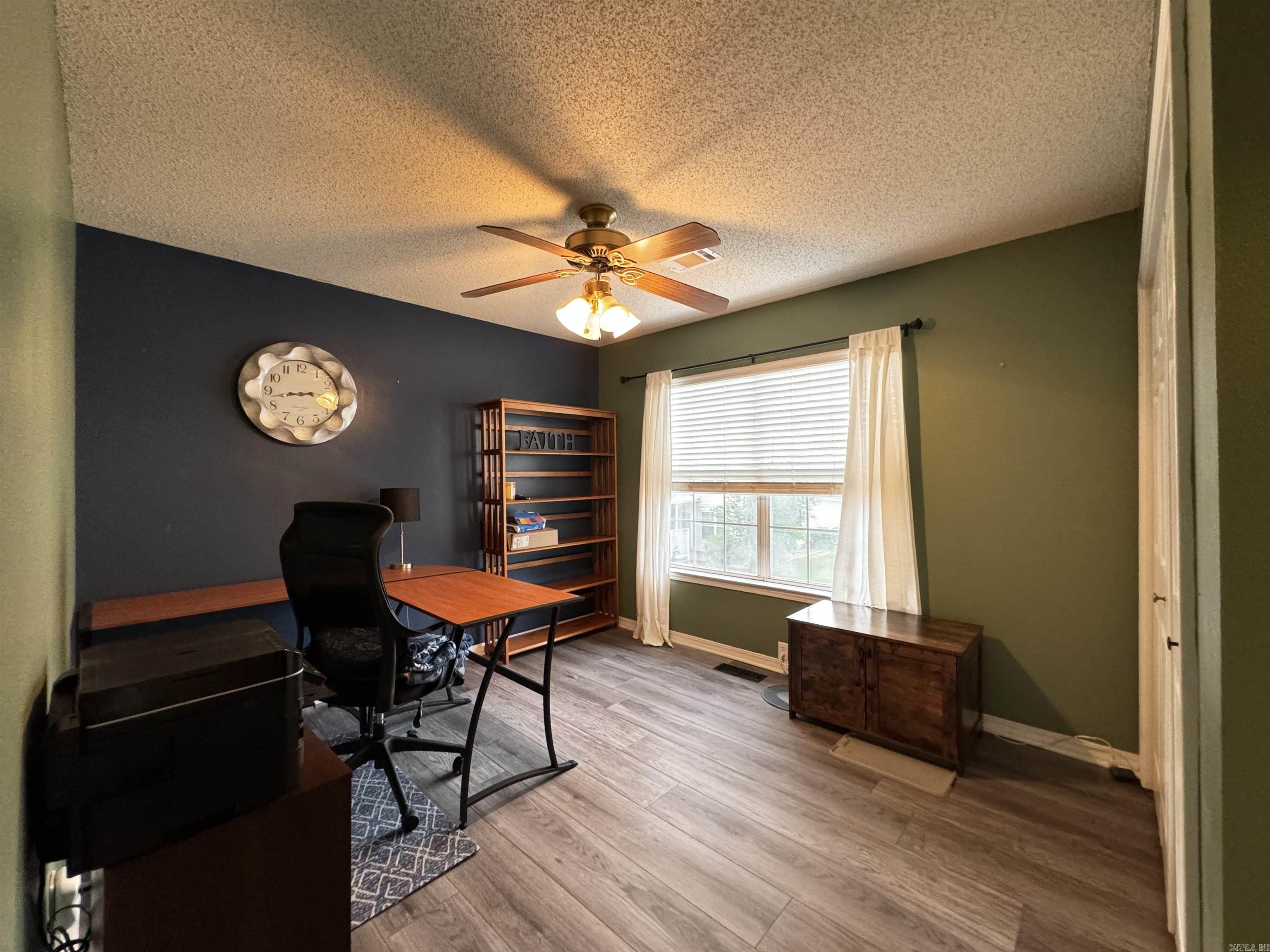 1005 S German Lane #27