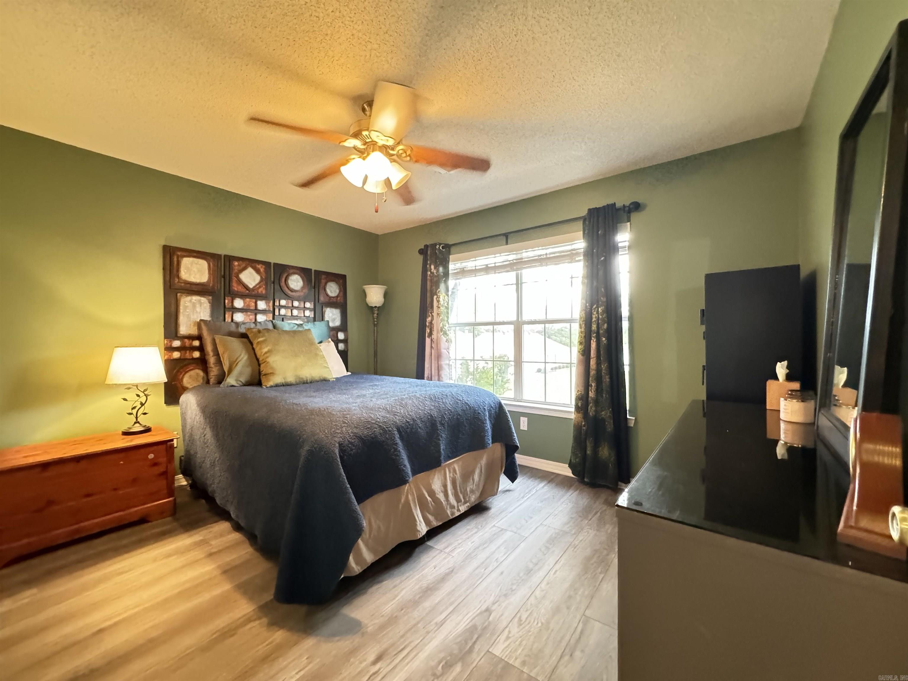 1005 S German Lane #27