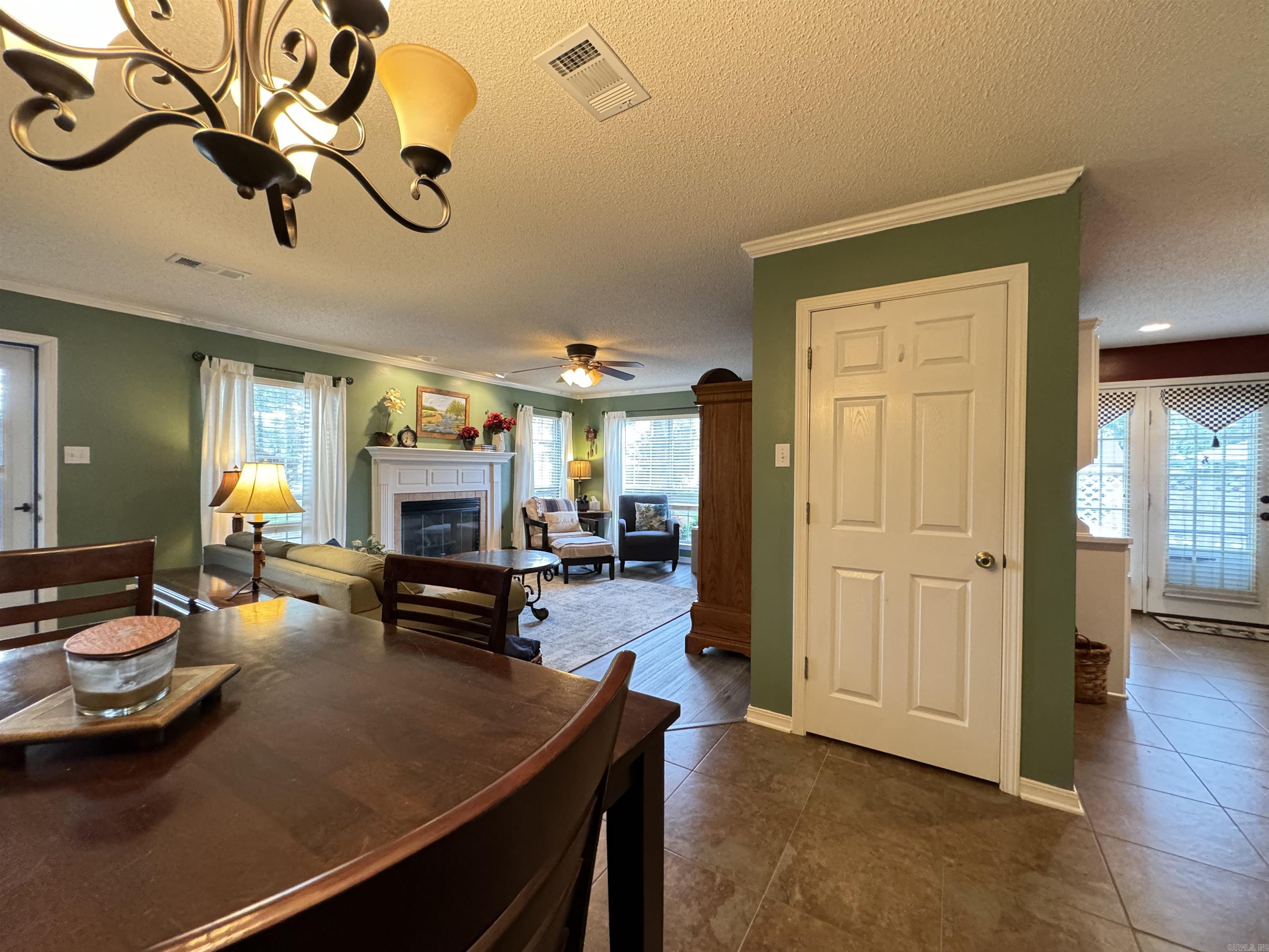 1005 S German Lane #27