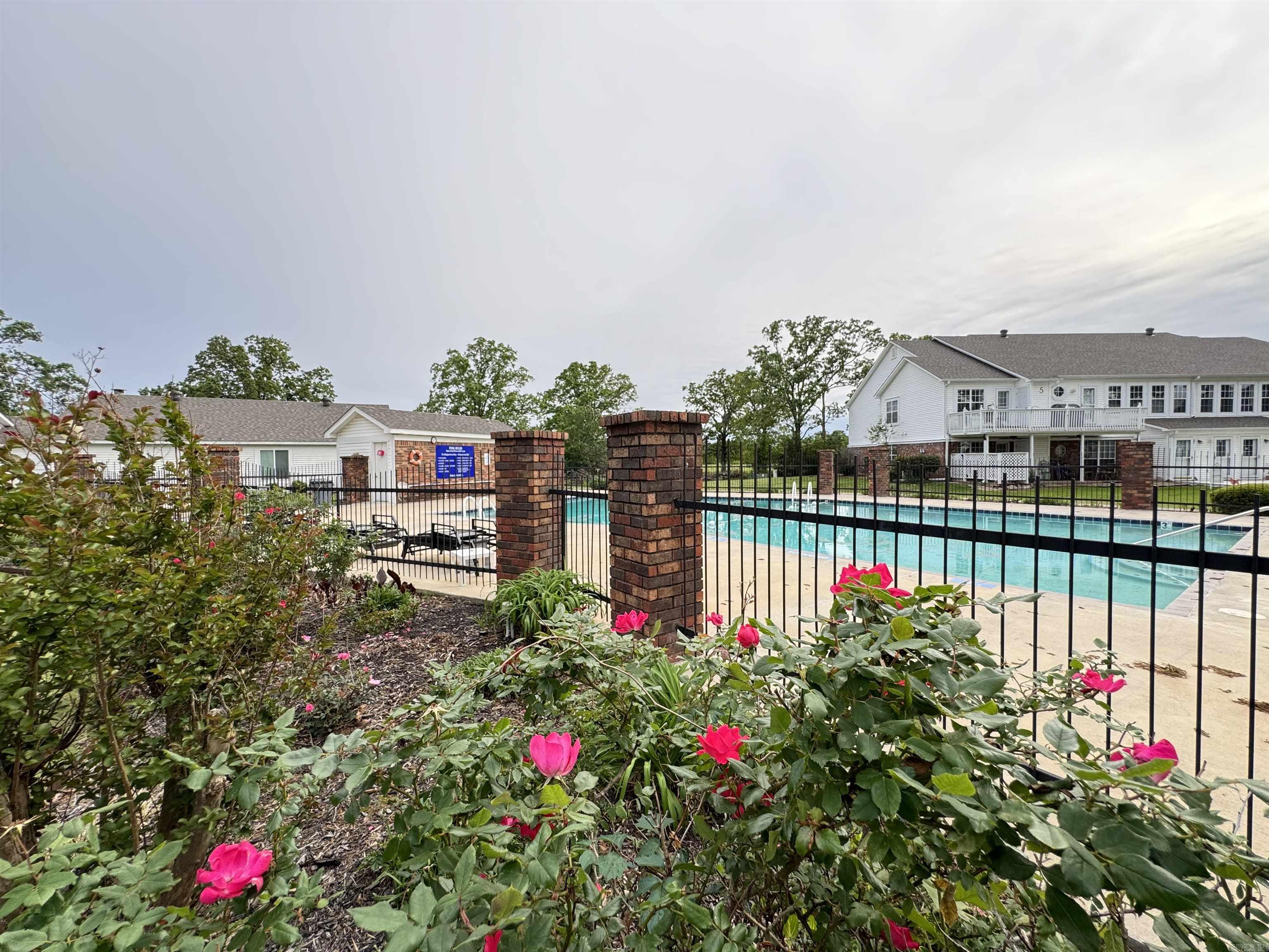 1005 S German Lane #27