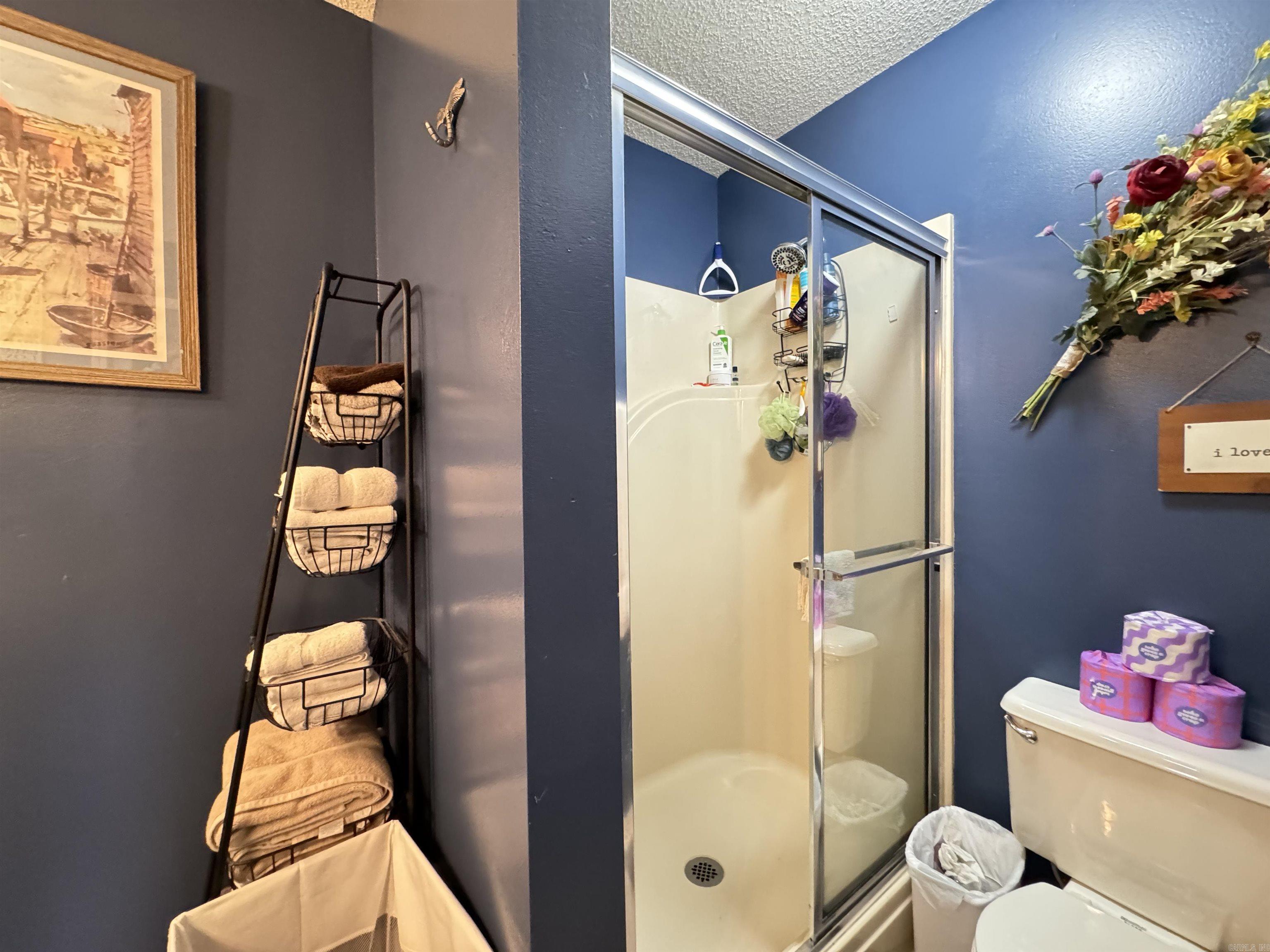 1005 S German Lane #27