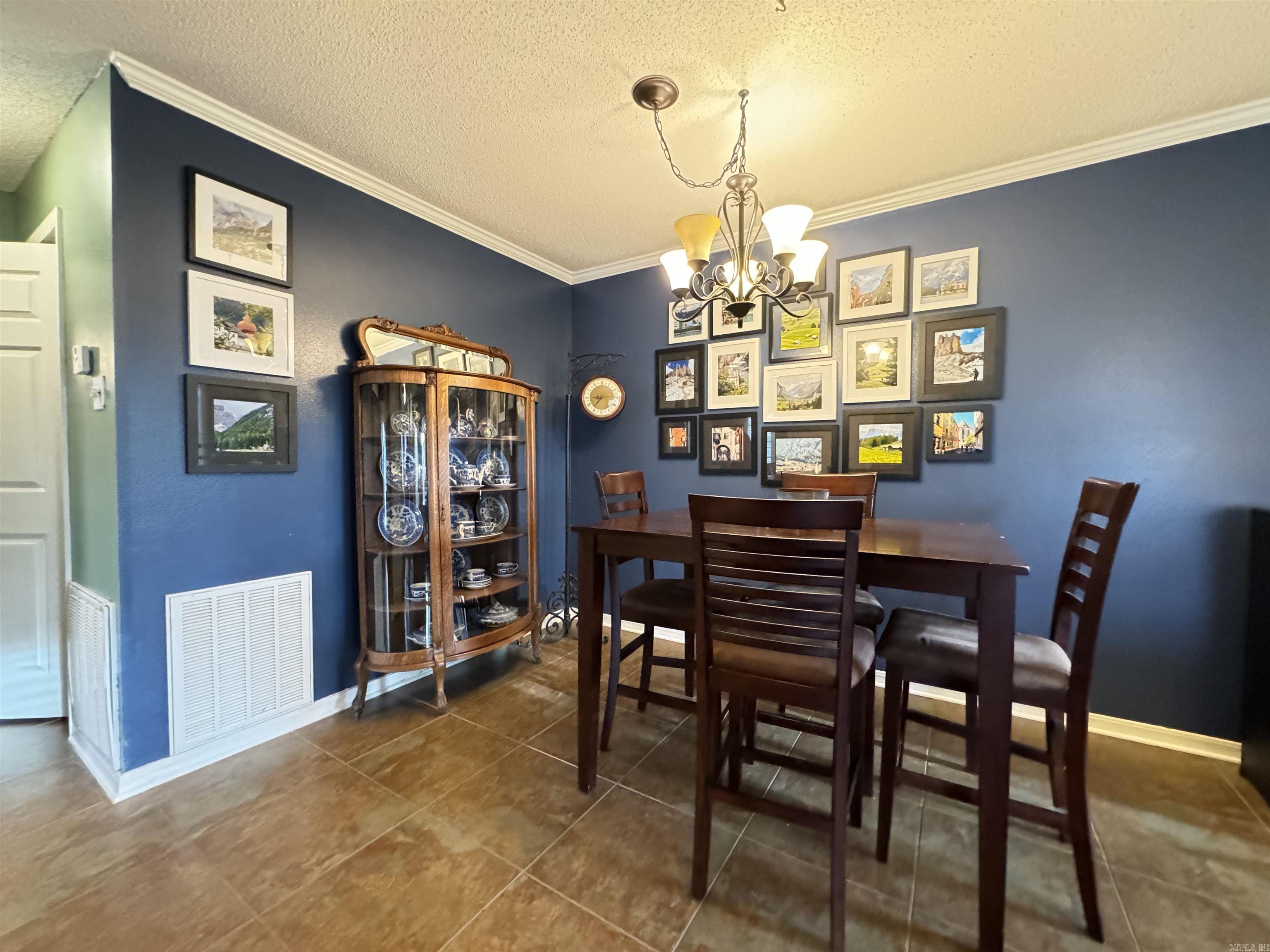 1005 S German Lane #27