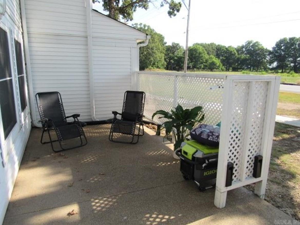 1005 S German Lane #27