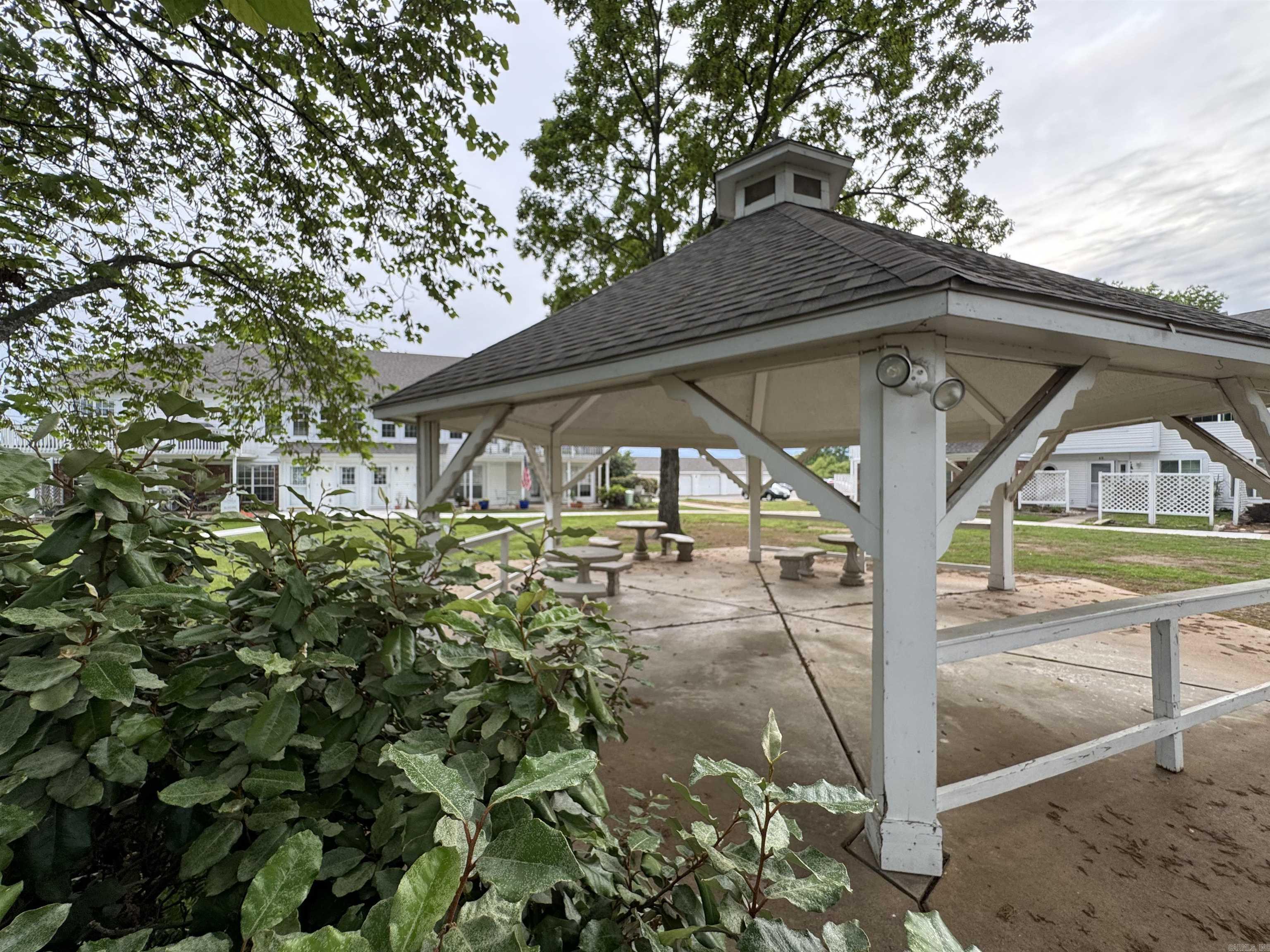1005 S German Lane #27