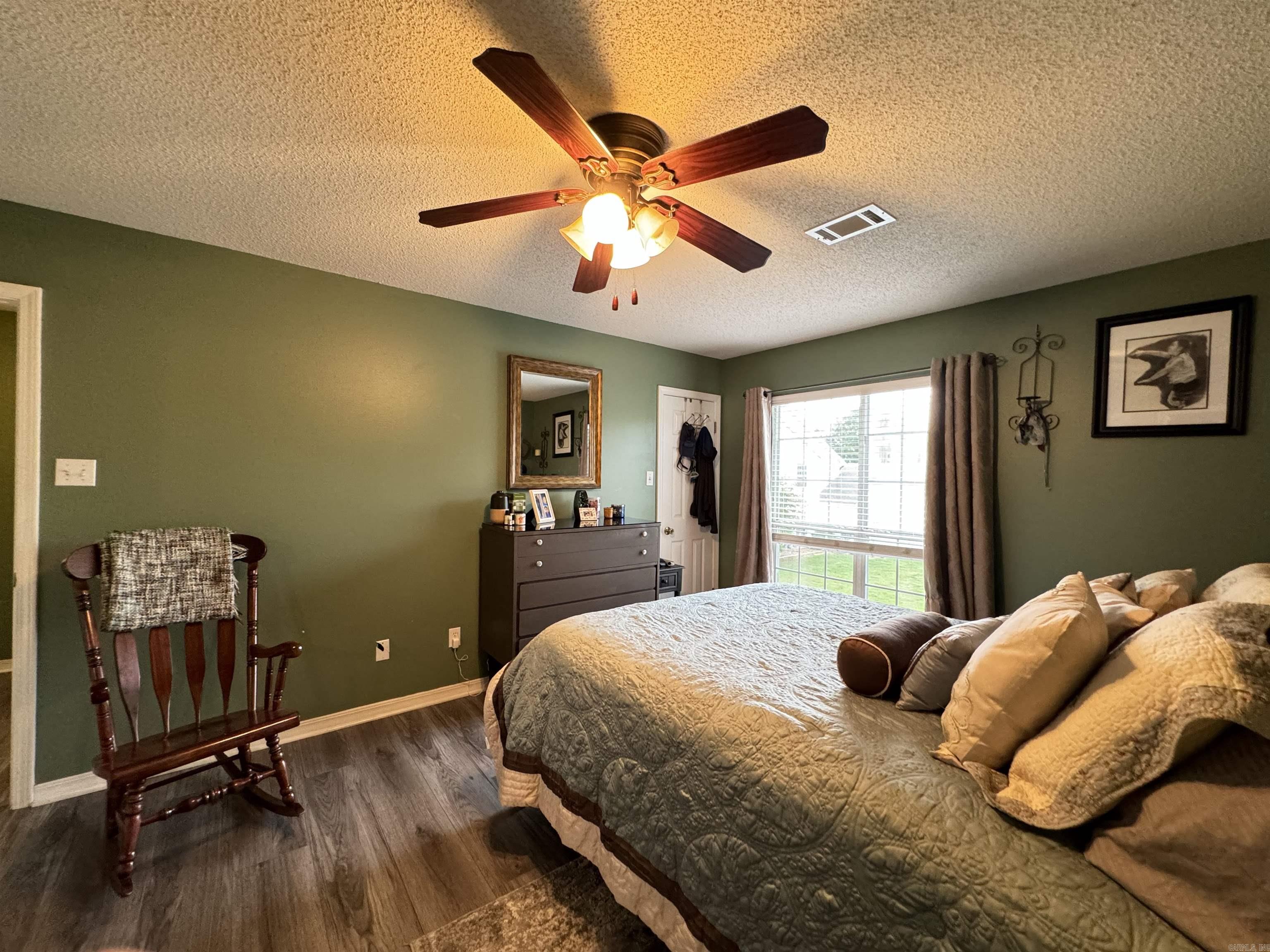 1005 S German Lane #27