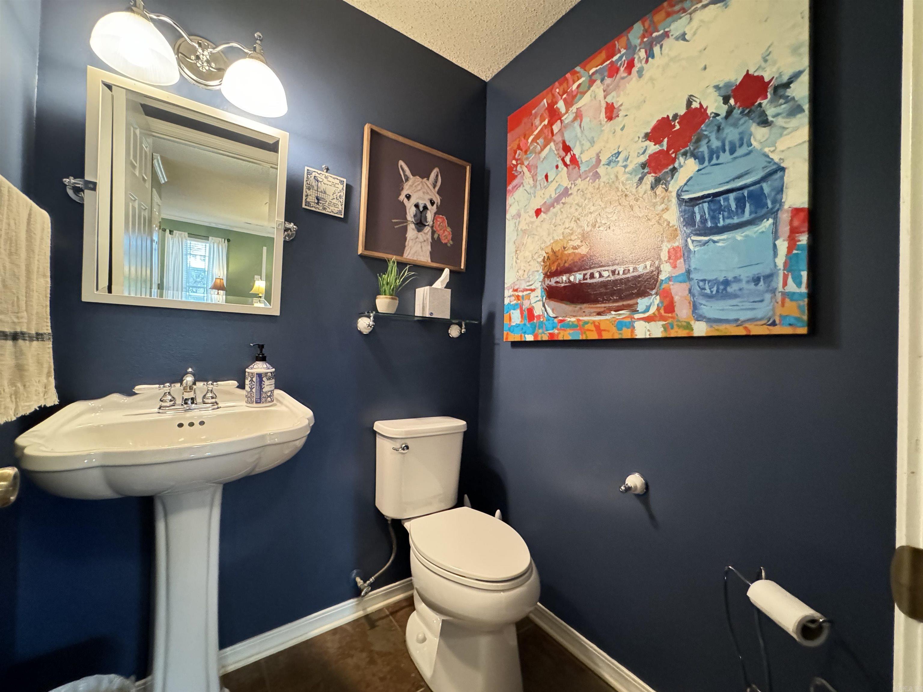 1005 S German Lane #27