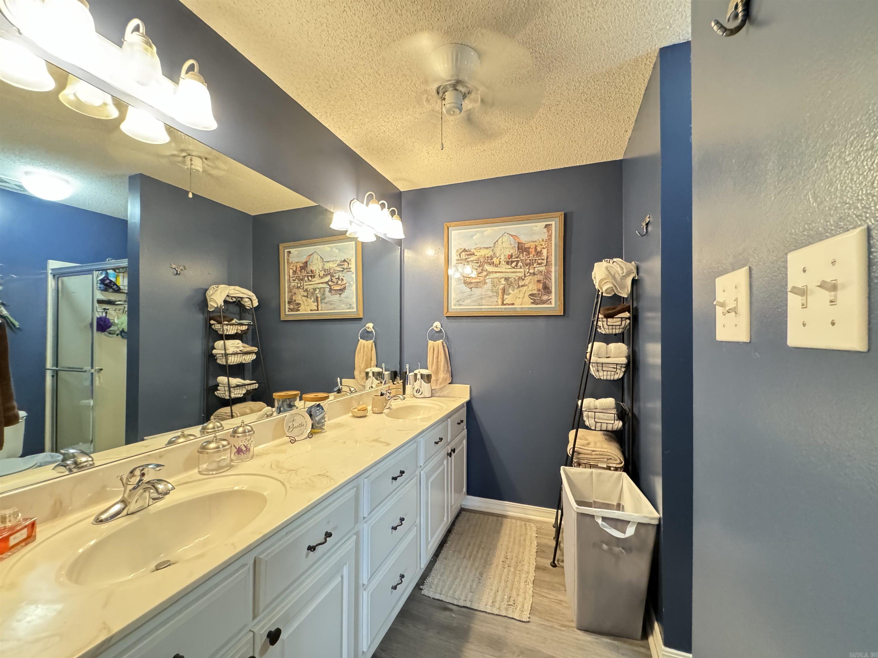 1005 S German Lane #27