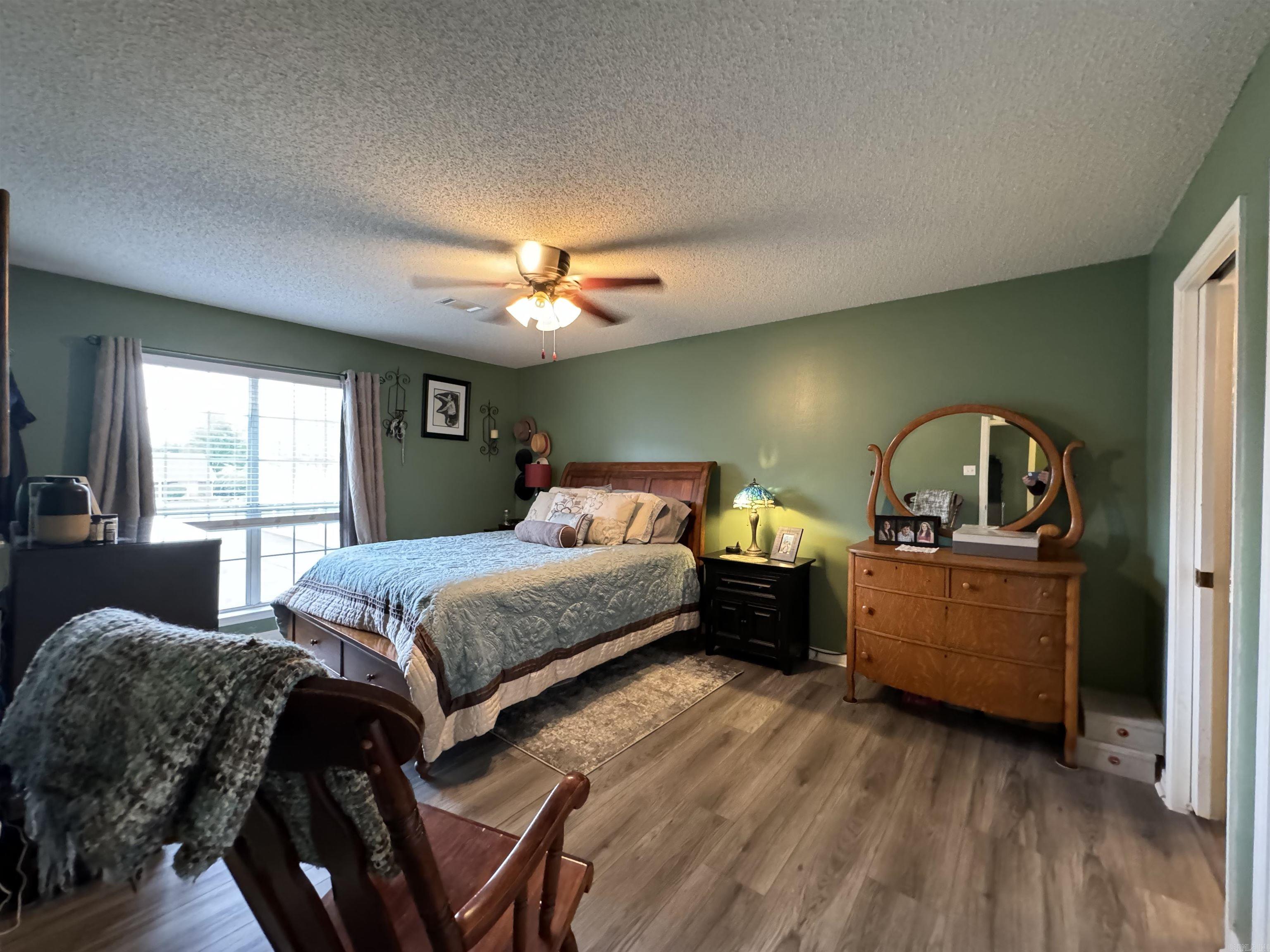 1005 S German Lane #27
