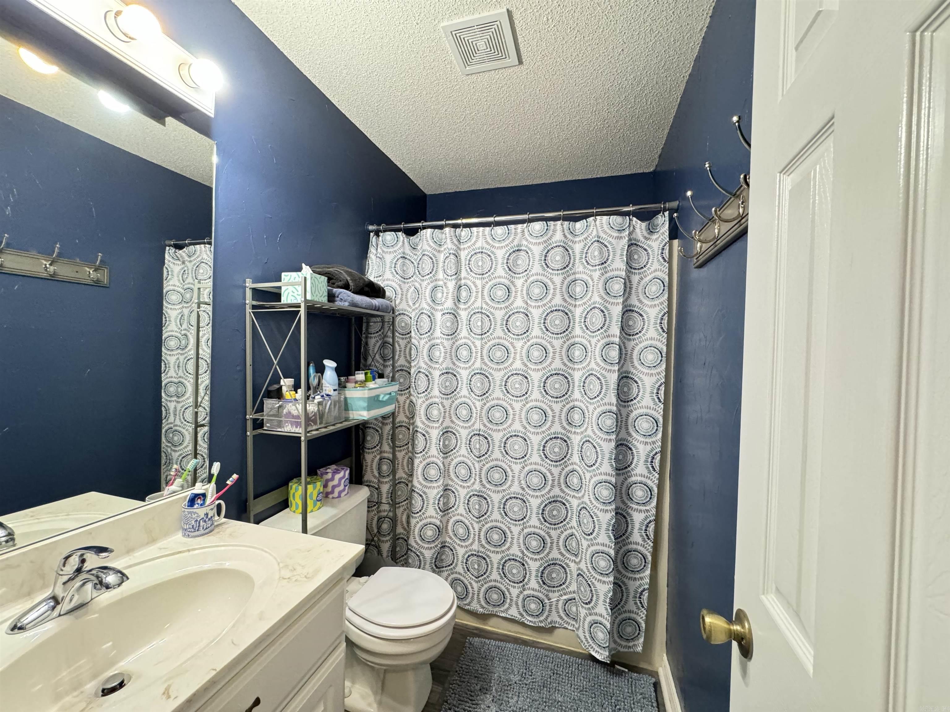 1005 S German Lane #27
