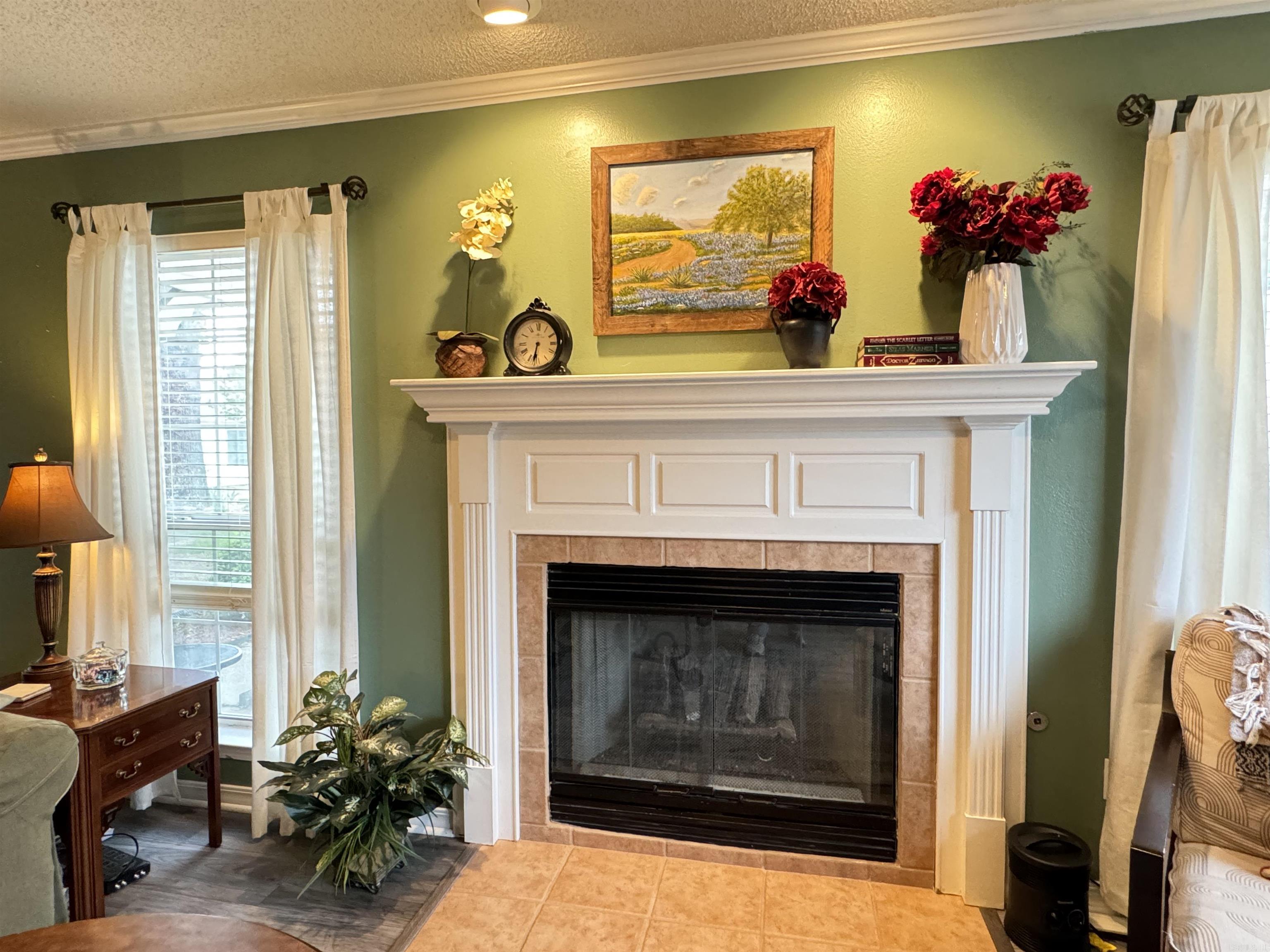 1005 S German Lane #27