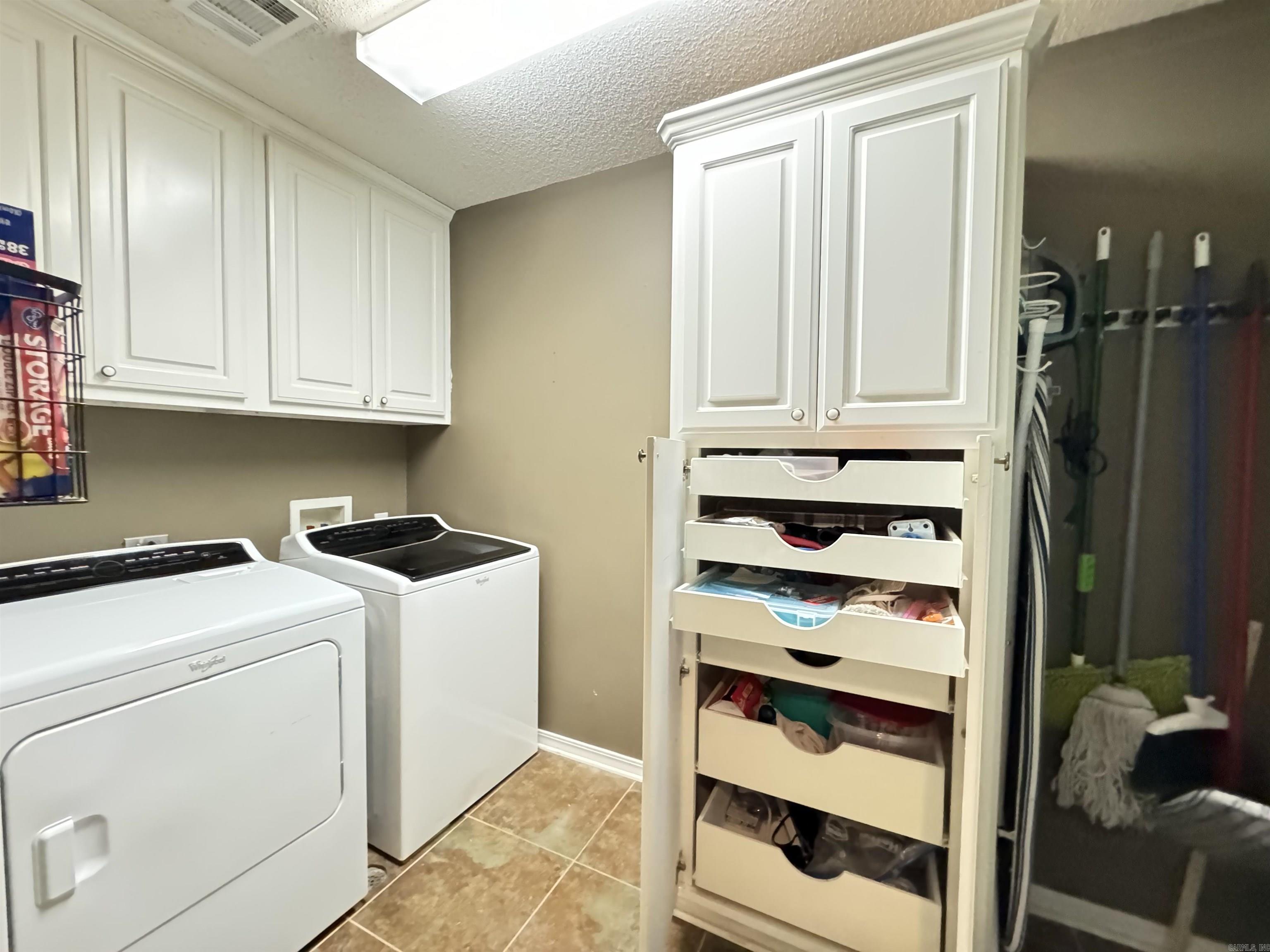 1005 S German Lane #27