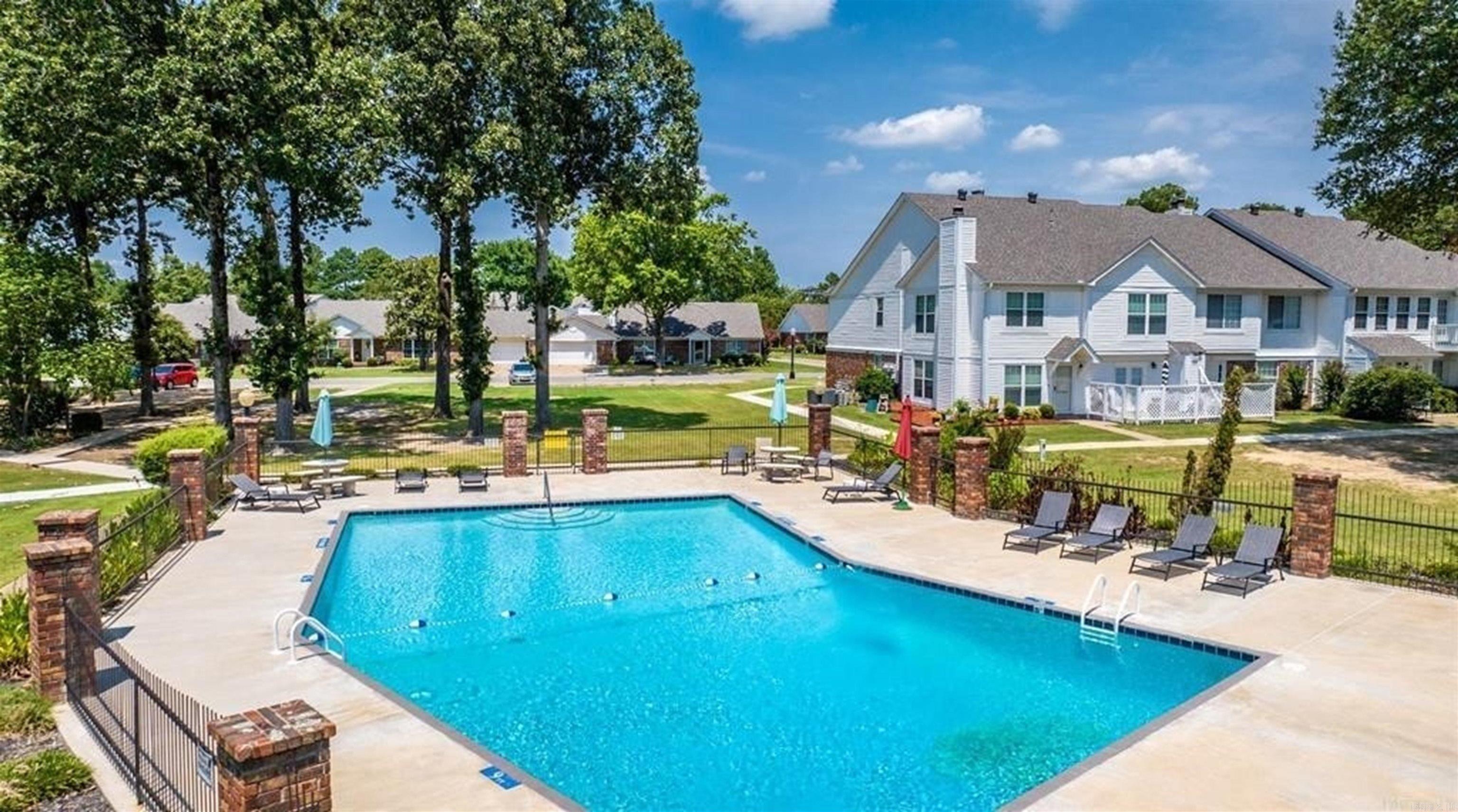 1005 S German Lane #27