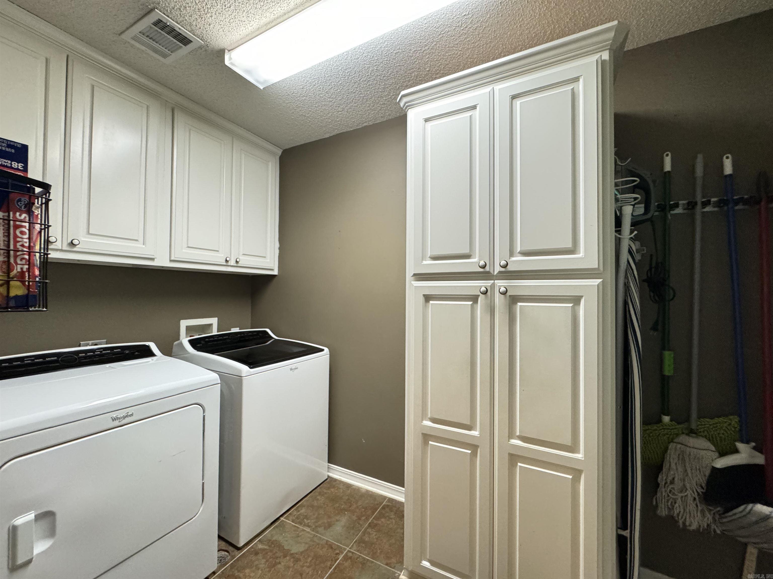 1005 S German Lane #27