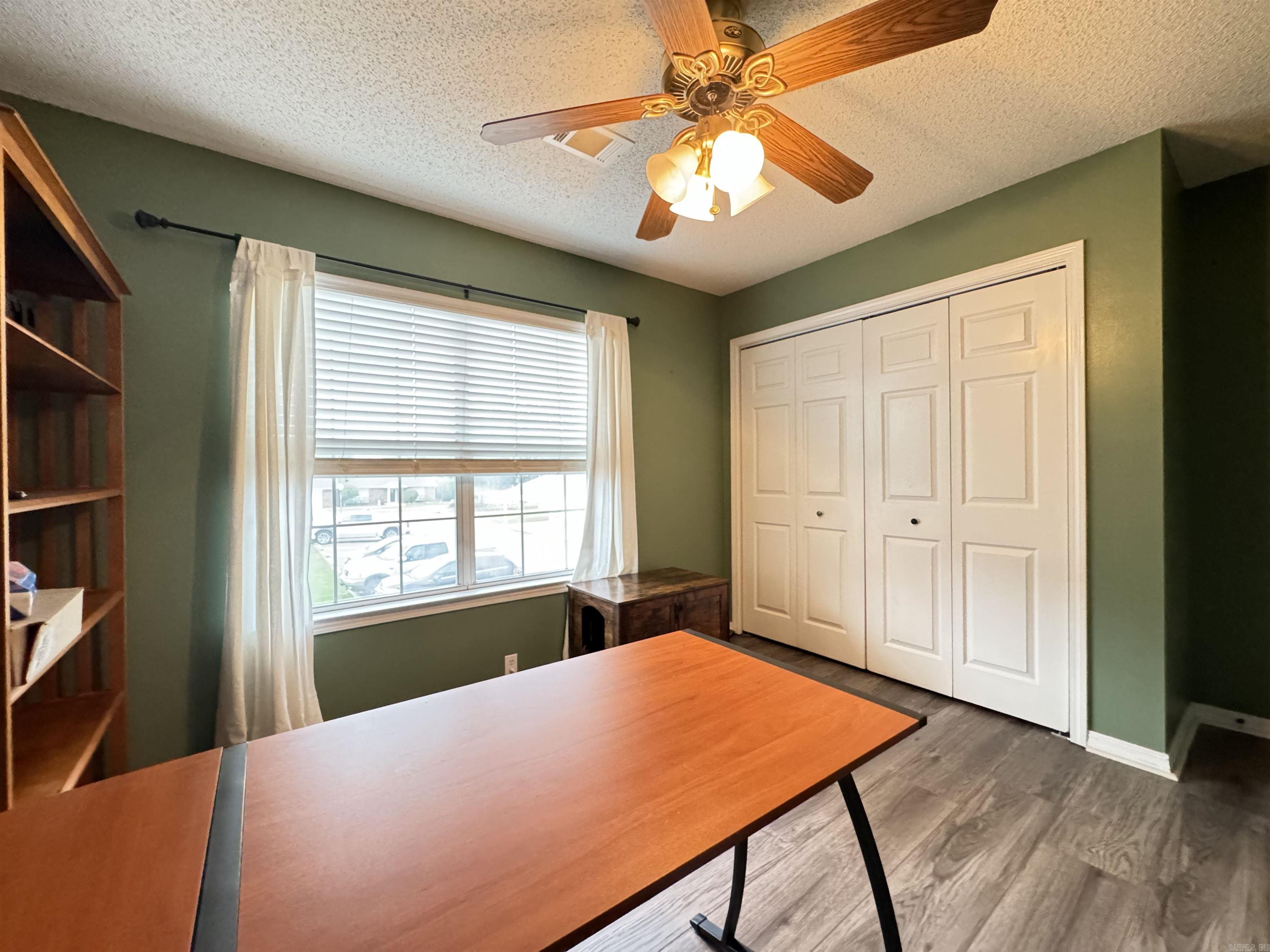 1005 S German Lane #27