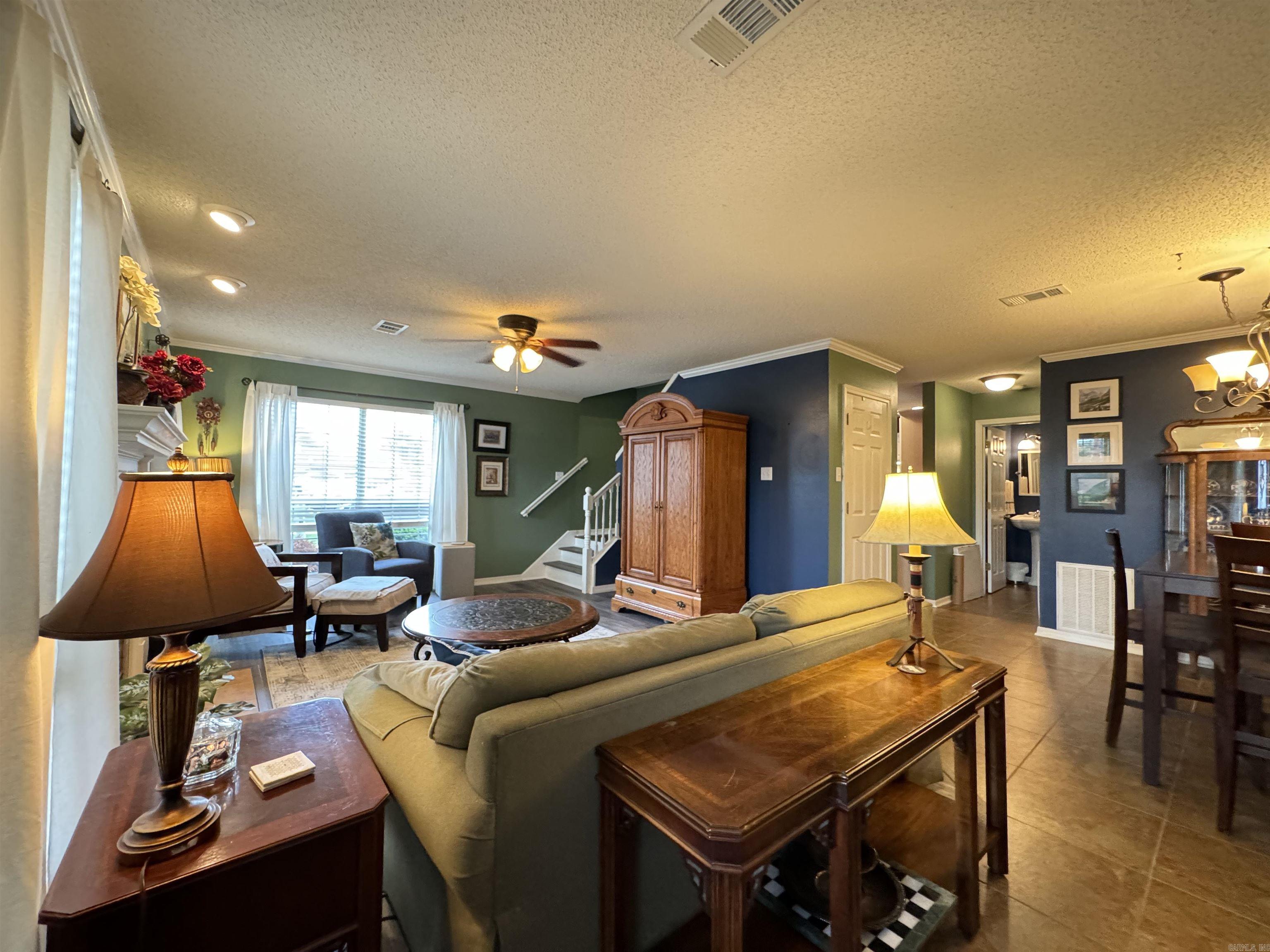 1005 S German Lane #27