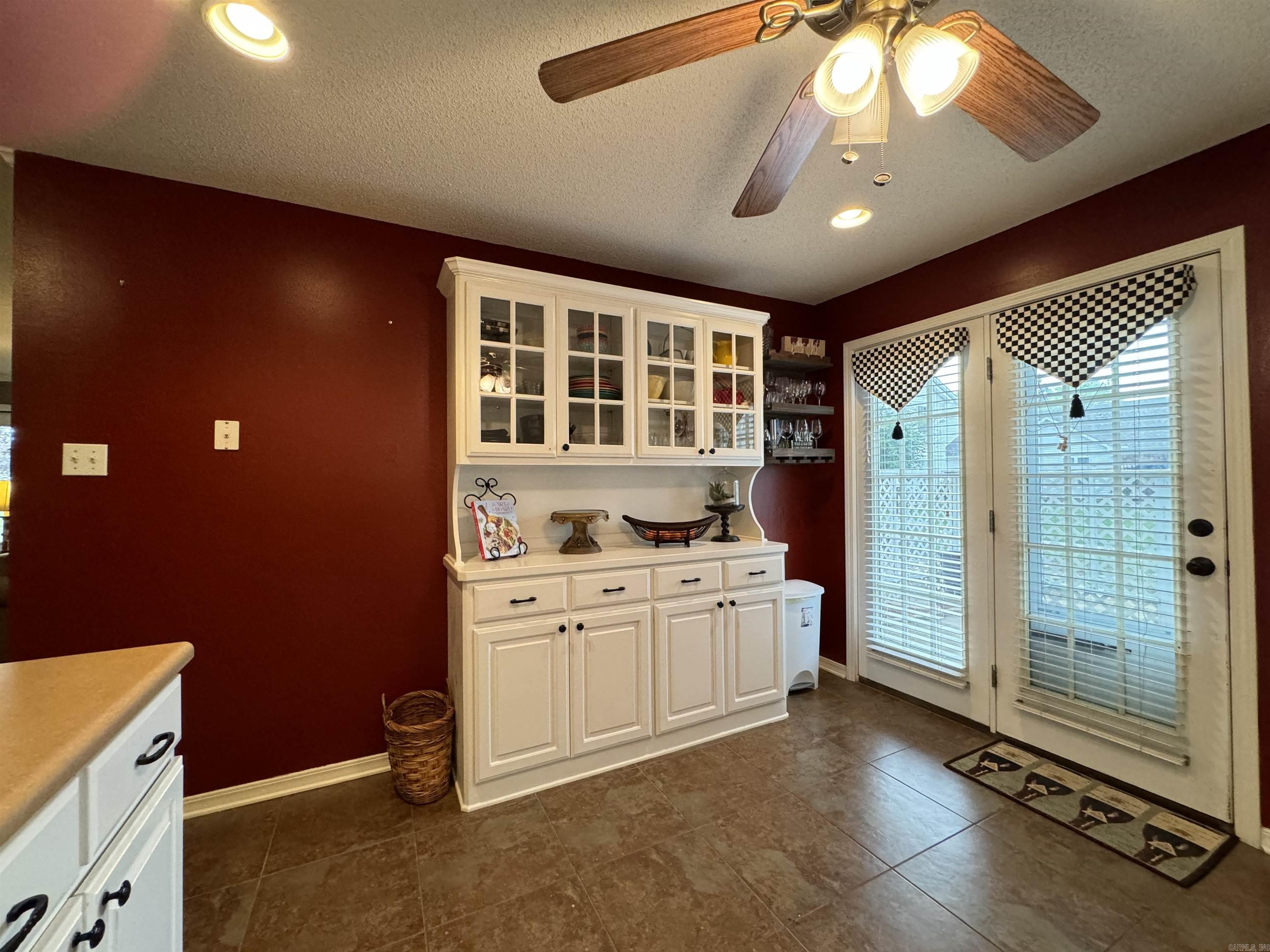 1005 S German Lane #27