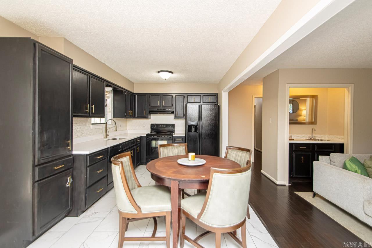 13307 White Fir Lane