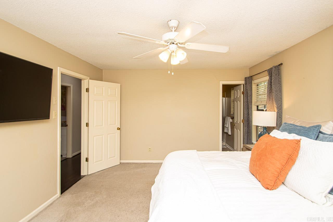 13307 White Fir Lane