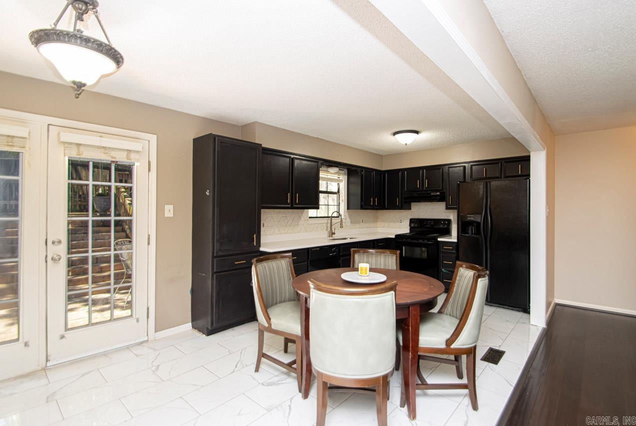 13307 White Fir Lane