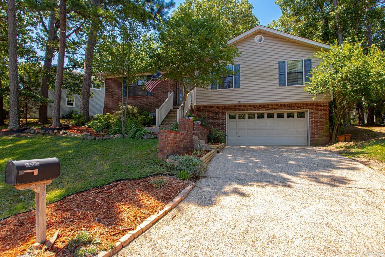 13307 White Fir Lane