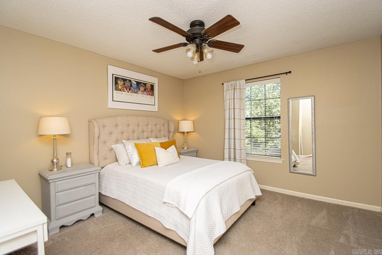 13307 White Fir Lane